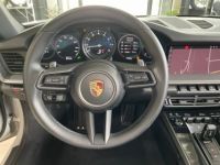 Porsche 911 Carrera 992 3.0i - 385 - BV PDK - Start&Stop - Autres dispo - <small></small> 135.990 € <small></small> - #6