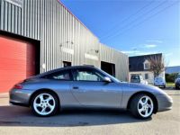 Porsche 911 Carrera 996 Targa 2002 - <small></small> 40.490 € <small>TTC</small> - #2