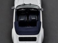 Porsche 911 carrera cabriolet - <small></small> 57.500 € <small>TTC</small> - #1