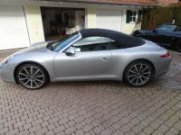 Porsche 911 CARRERA CABRIOLET 3.4i 350 PDK - <small></small> 87.900 € <small>TTC</small> - #2