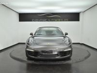 Porsche 911 CARRERA Cabriolet 991 3.4i 350 PDK Approved 07-26 - <small></small> 92.990 € <small>TTC</small> - #10