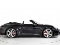 Porsche 911 CARRERA CABRIOLET 992 S Cabriolet 3.0i 450 PDK - <small></small> 144.900 € <small>TTC</small> - #14