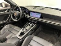 Porsche 911 CARRERA CABRIOLET 992 S Cabriolet 3.0i 450 PDK APPROVED - <small></small> 149.900 € <small>TTC</small> - #23