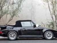 Porsche 911 Carrera Cabriolet SYLC EXPORT - <small></small> 53.300 € <small>TTC</small> - #6