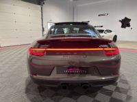 Porsche 911 CARRERA COUPE ( 991-2 ) 4S 3.0i 420 PDK - <small></small> 109.990 € <small>TTC</small> - #6