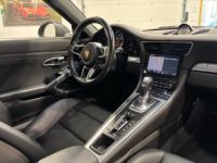 Porsche 911 CARRERA COUPE ( 991-2 ) 4S 3.0i 420 PDK - <small></small> 109.990 € <small>TTC</small> - #10