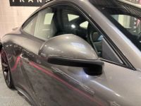 Porsche 911 CARRERA COUPE ( 991-2 ) 4S 3.0i 420 PDK - <small></small> 109.990 € <small>TTC</small> - #34