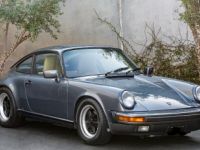 Porsche 911 Carrera Coupé 1987 SYLC EXPORT - <small></small> 60.900 € <small>TTC</small> - #1