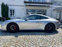 Porsche 911 CARRERA COUPE 3.0i 450 GTS BOITE MECANIQUE - <small></small> 136.900 € <small>TTC</small> - #2