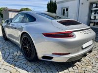 Porsche 911 CARRERA COUPE 3.0i 450 GTS BOITE MECANIQUE - <small></small> 136.900 € <small>TTC</small> - #3