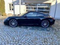 Porsche 911 CARRERA COUPE 3.4i 350 Black Edition PDK - <small></small> 94.900 € <small>TTC</small> - #3