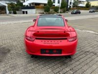 Porsche 911 CARRERA COUPE 3.8i 430 GTS PDK - <small></small> 112.900 € <small>TTC</small> - #2