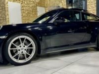 Porsche 911 CARRERA COUPE 4 Coupe 3.0i 370 PDK - <small></small> 102.900 € <small>TTC</small> - #1