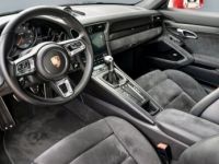 Porsche 911 CARRERA COUPE 4 Coupe 3.0i 450 GTS BOITE MECANIQUE - <small></small> 128.900 € <small>TTC</small> - #12