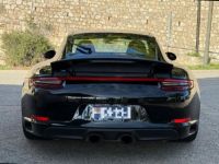 Porsche 911 CARRERA COUPE 4 Coupe 3.0i 450 GTS PDK - <small></small> 117.000 € <small>TTC</small> - #2