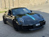 Porsche 911 CARRERA COUPE 4 Coupe 3.0i 450 GTS PDK - <small></small> 117.000 € <small>TTC</small> - #4