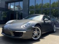 Porsche 911 CARRERA COUPE 4 Coupe 3.4i 350 PDK - <small></small> 92.900 € <small>TTC</small> - #1