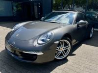 Porsche 911 CARRERA COUPE 4 Coupe 3.4i 350 PDK - <small></small> 92.900 € <small>TTC</small> - #2