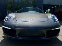 Porsche 911 CARRERA COUPE 4 Coupe 3.4i 350 PDK - <small></small> 92.900 € <small>TTC</small> - #12