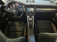 Porsche 911 CARRERA COUPE 4 Coupe 3.4i 350 PDK - <small></small> 92.900 € <small>TTC</small> - #13