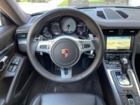 Porsche 911 CARRERA COUPE 4S Coupe 3.8i 400 PDK - <small></small> 99.900 € <small>TTC</small> - #6