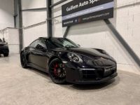 Porsche 911 CARRERA COUPE 991 GTS 3.0 450 cv PDK - <small></small> 123.900 € <small>TTC</small> - #1