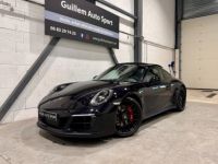 Porsche 911 CARRERA COUPE 991 Carrera GTS 3.0 450 cv PDK  - <small></small> 127.900 € <small>TTC</small> - #2