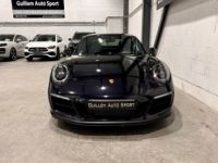 Porsche 911 CARRERA COUPE 991 Carrera GTS 3.0 450 cv PDK  - <small></small> 127.900 € <small>TTC</small> - #5