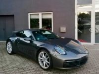 Porsche 911 CARRERA COUPE 992 3.0i 385 PDK - <small></small> 129.900 € <small>TTC</small> - #1