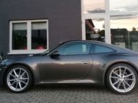 Porsche 911 CARRERA COUPE 992 3.0i 385 PDK - <small></small> 129.900 € <small>TTC</small> - #2