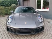 Porsche 911 CARRERA COUPE 992 3.0i 385 PDK - <small></small> 129.900 € <small>TTC</small> - #3