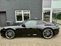 Porsche 911 CARRERA COUPE 992 3.0i 385 PDK - <small></small> 129.900 € <small>TTC</small> - #2