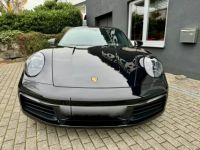 Porsche 911 CARRERA COUPE 992 3.0i 385 PDK - <small></small> 129.900 € <small>TTC</small> - #9