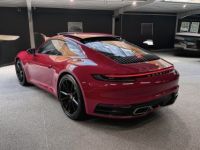 Porsche 911 CARRERA COUPE 992 3.0i 385 PDK - <small></small> 131.900 € <small>TTC</small> - #2