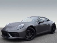 Porsche 911 CARRERA COUPE 992 3.0i 480 PDK GTS - <small></small> 186.900 € <small>TTC</small> - #1