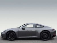 Porsche 911 CARRERA COUPE 992 3.0i 480 PDK GTS - <small></small> 186.900 € <small>TTC</small> - #2