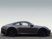 Porsche 911 CARRERA COUPE 992 3.0i 480 PDK GTS - <small></small> 186.900 € <small>TTC</small> - #3