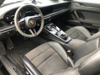 Porsche 911 CARRERA COUPE 992 3.0i 480 PDK GTS - <small></small> 186.900 € <small>TTC</small> - #6