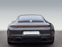 Porsche 911 CARRERA COUPE 992 3.0i 480 PDK GTS - <small></small> 186.900 € <small>TTC</small> - #14