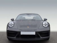 Porsche 911 CARRERA COUPE 992 3.0i 480 PDK GTS - <small></small> 186.900 € <small>TTC</small> - #15