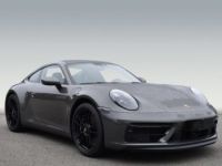 Porsche 911 CARRERA COUPE 992 3.0i 480 PDK GTS - <small></small> 186.900 € <small>TTC</small> - #16