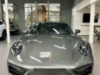 Porsche 911 CARRERA COUPE 992 3.0i 480 PDK GTS - 2P 1ER MAIN LIFT - <small></small> 179.900 € <small>TTC</small> - #13