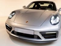 Porsche 911 CARRERA COUPE 992 4 Coupe 3.0i 480 GTS - <small></small> 181.900 € <small>TTC</small> - #6