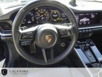 Porsche 911 CARRERA COUPE 992 4S 3.0i 450 PDK 2P - <small></small> 169.970 € <small>TTC</small> - #11