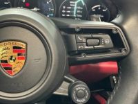 Porsche 911 carrera coupe 992 4s pdk 3.0 450 ch bose toit ouvr suivi - <small></small> 144.990 € <small>TTC</small> - #11