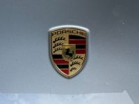 Porsche 911 carrera coupe 992 4s pdk 3.0 450 ch bose toit ouvr suivi - <small></small> 144.990 € <small>TTC</small> - #51