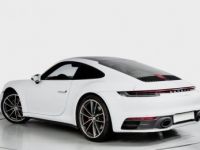 Porsche 911 CARRERA COUPE 992 S Coupe 3.0i 450 PDK - <small></small> 137.900 € <small>TTC</small> - #3