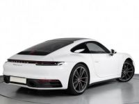 Porsche 911 CARRERA COUPE 992 S Coupe 3.0i 450 PDK - <small></small> 137.900 € <small>TTC</small> - #13