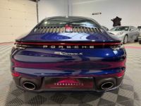 Porsche 911 CARRERA COUPE 992 S Coupe 3.0i 450 PDK Garantie 24 Mois / PAS DE MALUS - <small></small> 149.990 € <small>TTC</small> - #59