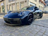 Porsche 911 CARRERA COUPE 992 S Coupe 3.0i 450 PDK PSE RACE TEX CHRONO TO - <small></small> 149.900 € <small>TTC</small> - #1